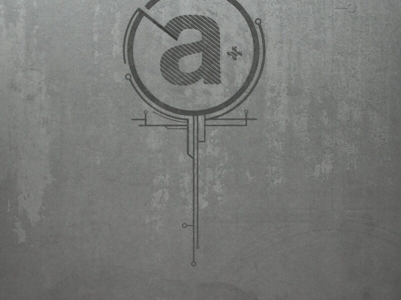 “Transanimalism,” the Newest EP by Anderwelt