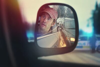 ネットフリックスの「トラブル・バスター」：愛すべき不器用な主人公が繰り広げる、風変わりでスリリングなコメディ