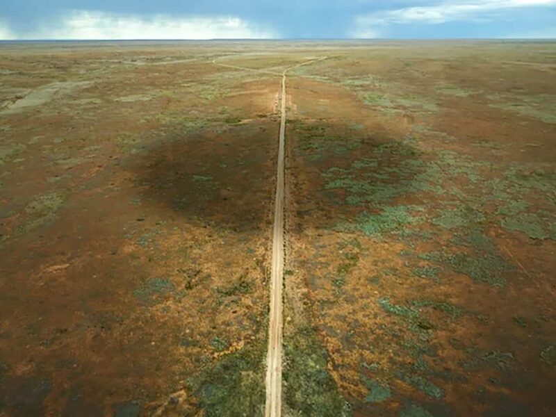 Desvendando Mistérios: Crimes verdadeiros, OVNIs e fantasmas em ‘Unsolved Mysteries’ Volume 5 na Netflix