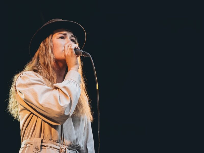 VINGARD推出新单曲