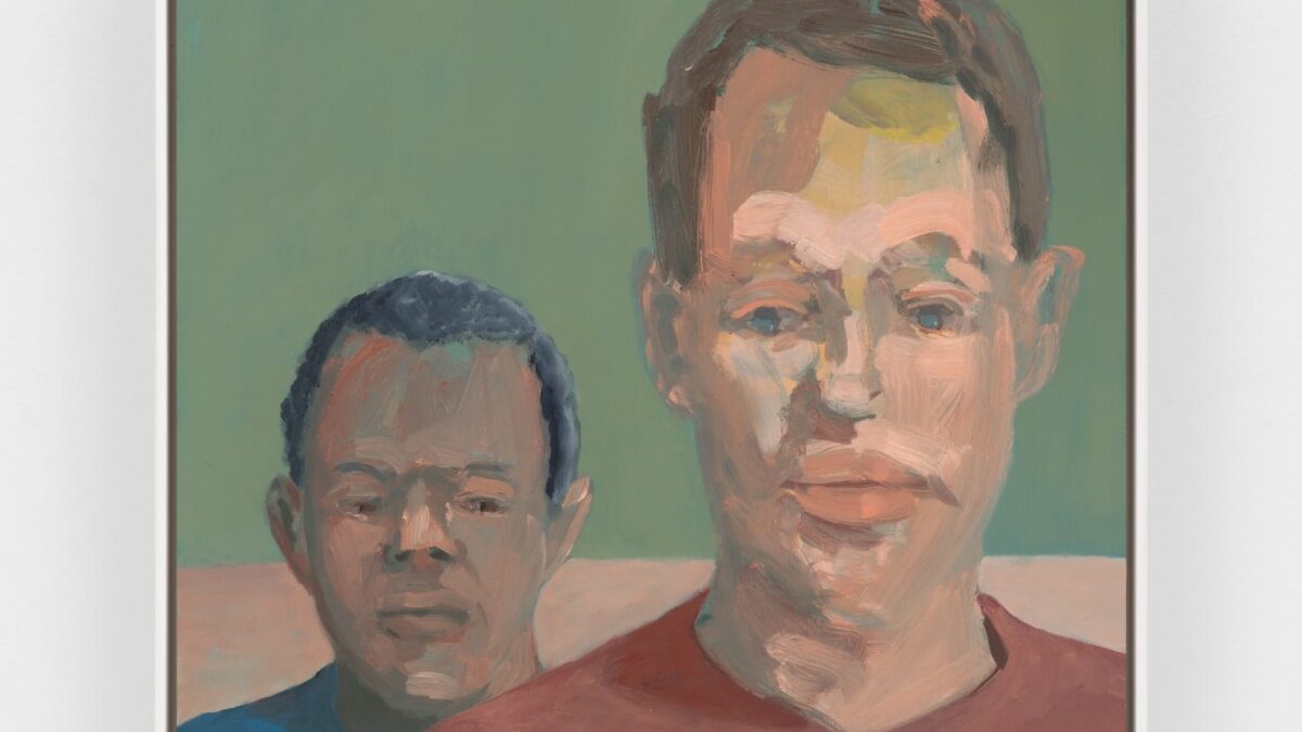 Alexander Gray Associates na Frieze London: Uma Confluência de Diversas Visões Artísticas