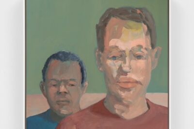 Alexander Gray Associates: Un escaparate de innovación en Frieze Londres