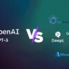 OpenAI vs Other AI Platforms: How Does it Compare?