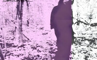 HotKid de Toronto Lança Novo EP ‘Downtown’: Uma Celebração do Indie Rock