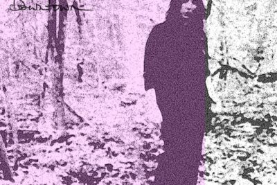 토론토의 핫키드가 새 EP ‘다운타운’을 공개합니다: 인디 록의 축하