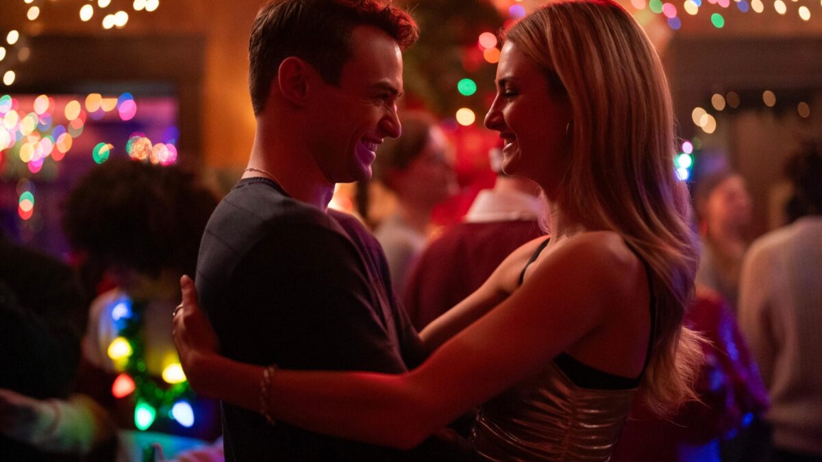 “Me Conte Mentiras” retorna ao Disney+ em sua segunda temporada: uma trama de mentiras, enganos e relações tumultuadas nos anos de vida universitária