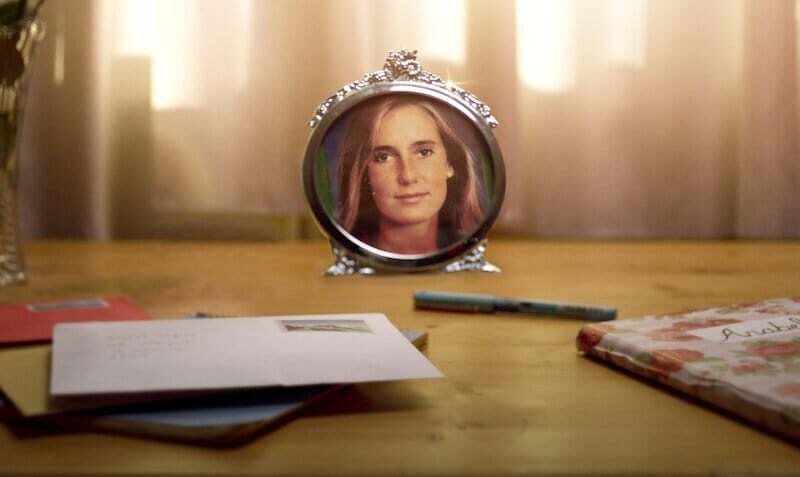 「アナベルのいない900日」Netflixの真実犯罪シリーズ: アナベル・セグラ誘拐事件の捜査再構築