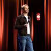 Anthony Jeselnik: Bones and All - Netflix