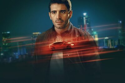 « Asaf » : Un mariage forcé entre thriller et mélo