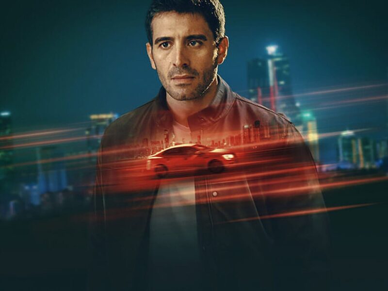 「アサフ」：野心的だが不調和なジャンル融合