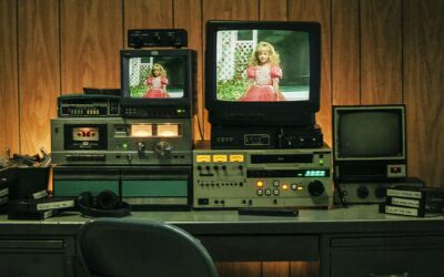 “Cold Case: Who Killed JonBenét Ramsey” Documentary Series on Netflix: A Heinous Murder and a Controversial Media Case