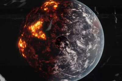 Sickick Vuelve con ‘If The World Was Ending’