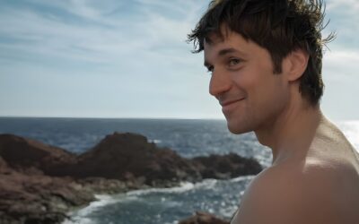 „Libre“ Film auf Prime Video: ein Raubtier-Thriller mit romantischen Zügen