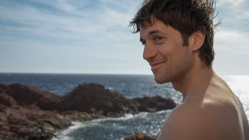 Freedom - Prime Video