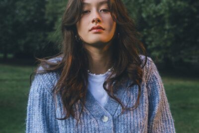 Jade LeMac Revela Novo Single “Pink Balloon”