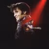Return of the King: The Fall and Rise of Elvis Presley - Netflix