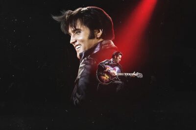 “Return of the King: la caduta e l’ascesa di Elvis Presley” – Documentario su Netflix: Ascesa, declino e rinascita di Elvis Presley