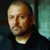 Stelio Savante, Starring In Amazon MGM Studios ‘Sarah’s Oil’ And Pinnacle Peak Picture’s ‘Between Borders’, Signs With Harter Allen Agency in the UK