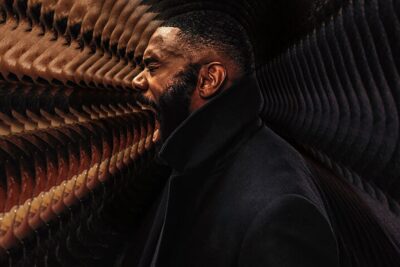 “The Madness”: Il Nuovo Thriller Netflix con Colman Domingo