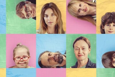 « Les Mères pingouins », une série polonaise sur Netflix qui nous plonge dans la vie d&rsquo;une mère et de son fils autiste