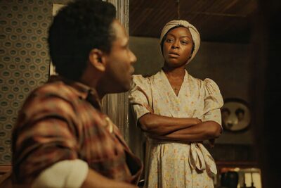 “A Lição de Piano” – Filme na Netflix: uma excelente adaptação da peça de teatro de August Wilson