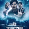 Matt Rife and Robert Palmer Watkins Star in Chilling Sci-Fi Thriller “Trapped Inn”