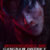 „Investigațiile din Gangnam District” pe Hulu și Disney+: un portret al suburbiilor sordide ale celui mai faimos cartier din Seul
