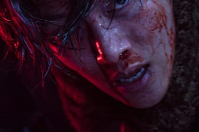 „Investigațiile din Gangnam District” pe Hulu și Disney+: un portret al suburbiilor sordide ale celui mai faimos cartier din Seul