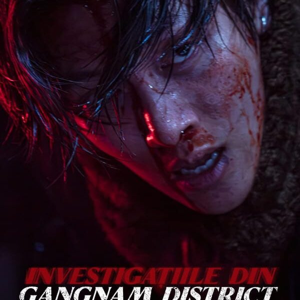 „Investigațiile din Gangnam District” pe Hulu și Disney+: un portret al suburbiilor sordide ale celui mai faimos cartier din Seul