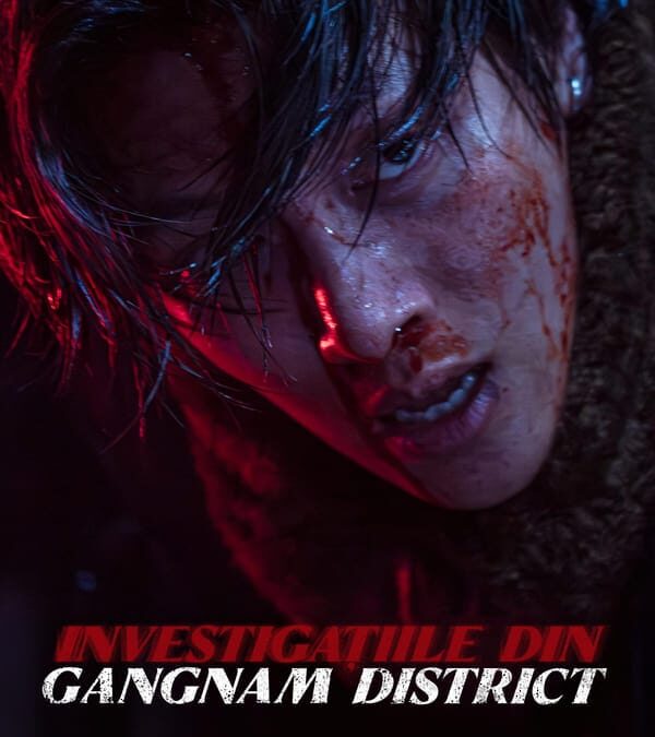 „Investigațiile din Gangnam District” pe Hulu și Disney+: un portret al suburbiilor sordide ale celui mai faimos cartier din Seul
