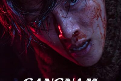 «Gangnam, bajos fondos» Serie en hulu y Disney+: un retrato de los bajos fondos del barrio más famoso de Seúl