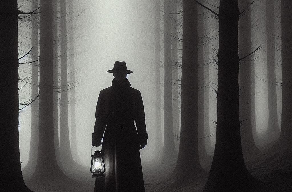 Misterul nerezolvat al lui JonBenét Ramsey