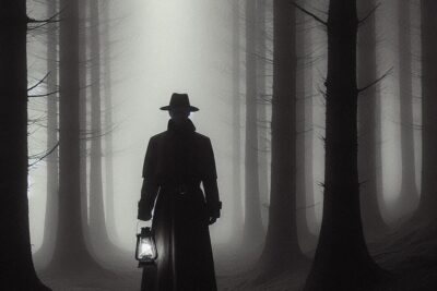 O mistério não resolvido de JonBenét Ramsey