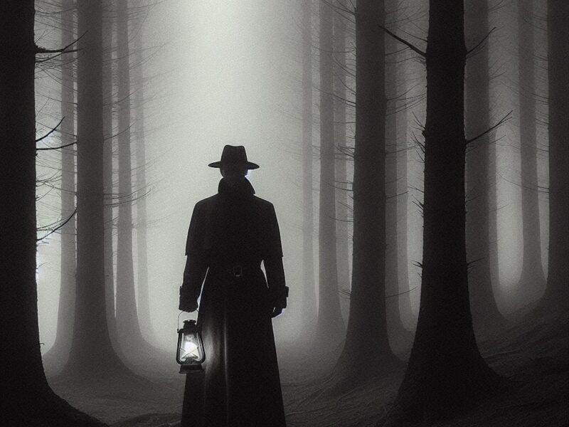 O mistério não resolvido de JonBenét Ramsey