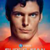 SUPER/MAN: THE CHRISTOPHER REEVE STORY