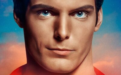 « SUPER/MAN » : Christopher Reeve, du cape et collant à l&rsquo;activisme
