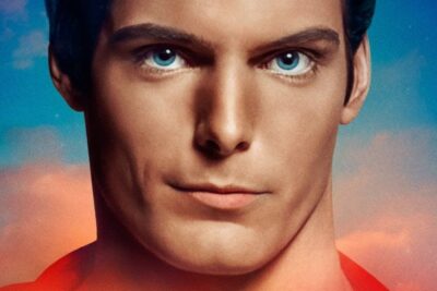 „SUPER/MAN”: Povestea neștiută a lui Christopher Reeve ajunge pe micile ecrane