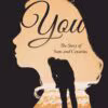 “Reminders of You: The Story of Sam and Catarina” by Calliope Casimiro