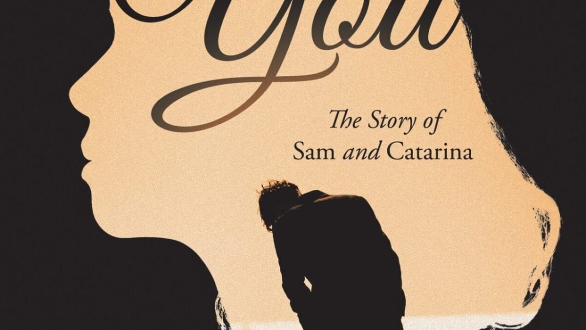 O poveste de dragoste în anii ’90: „Amintiri despre tine” de Calliope Casimiro