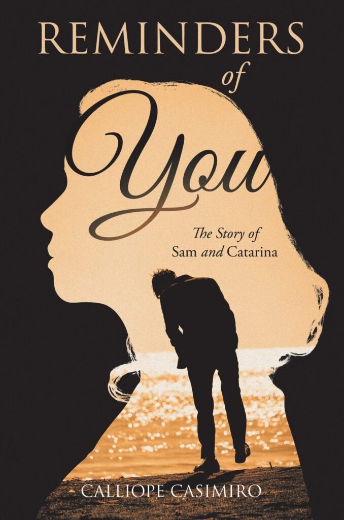 Amor y Nostalgia en los 90: «Reminders of You» Cautiva a los Amantes del Romance