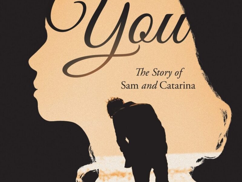 Amor e Nostalgia se Entrelaçam nos Anos 90