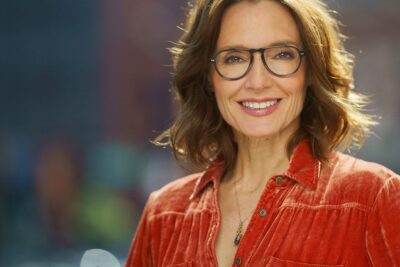 ‘Better Call Saul’ Amie MacKenzie Joins’ Dexter: Original Sin’ Series