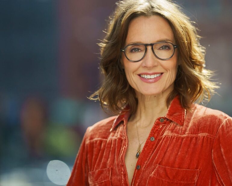 ‘Better Call Saul’ Amie MacKenzie Joins’ Dexter: Original Sin’ Series