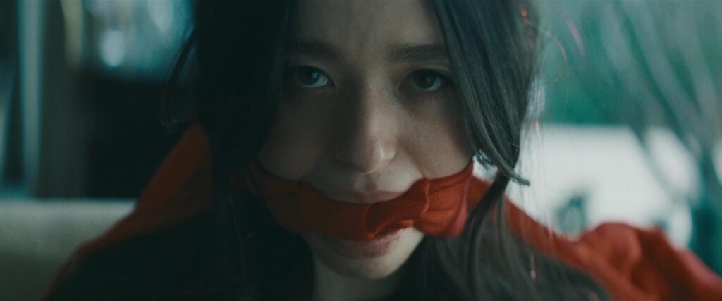 칸 영화제 황금종려상 수상작: 로맨틱 코미디의 새로운 지평