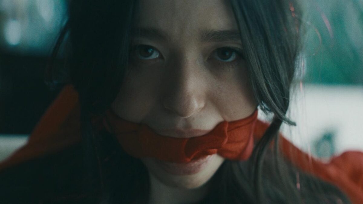 “Anora”: A Comédia Romântica que Desafia Todas as Regras