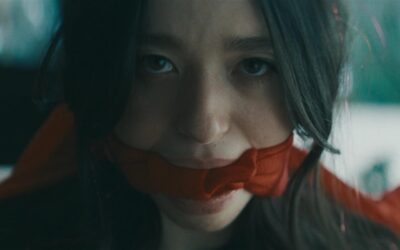 «Anora»: Llega la película merecidísimamente ganadora de la Palma de Oro en Cannes