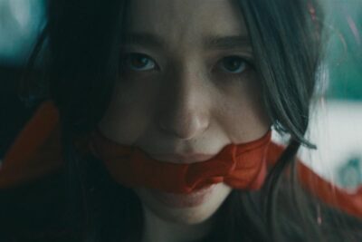 « Anora » : Une comédie romantique qui bouleverse les codes