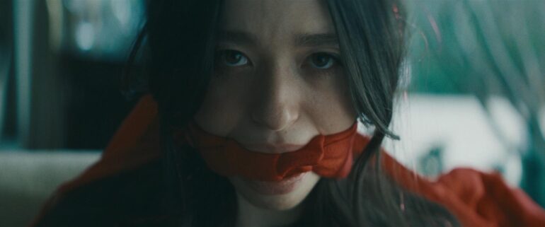 „Anora“: Eine brillante Dekonstruktion der romantischen Komödie