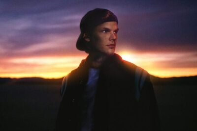 „Avicii – Ich heiße Tim“ – Tim Bergling: Der Mensch hinter Avicii