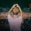 Avicii: My Last Show - Netflix